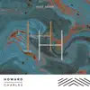 Howard Charles - Here Again - Single